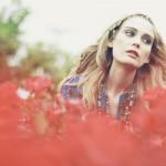 Amazing Photography by Cristina Viscu