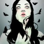 Illustrations by Jason Levesque