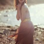 Photography by Sarah Louise Johnson