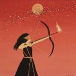 Illustrations by Dan-ah Kim