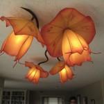 HiiH Hand Made Paper Lights
