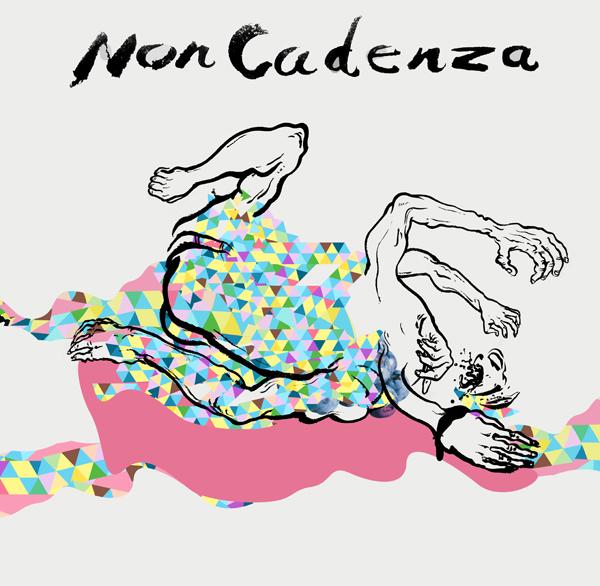 Non Cadenza