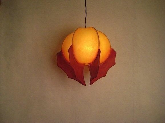Pendant Light Pendant Light