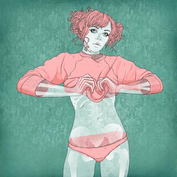 anatomical_apnea600_600