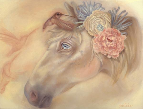 ask_me_no_questions600_455