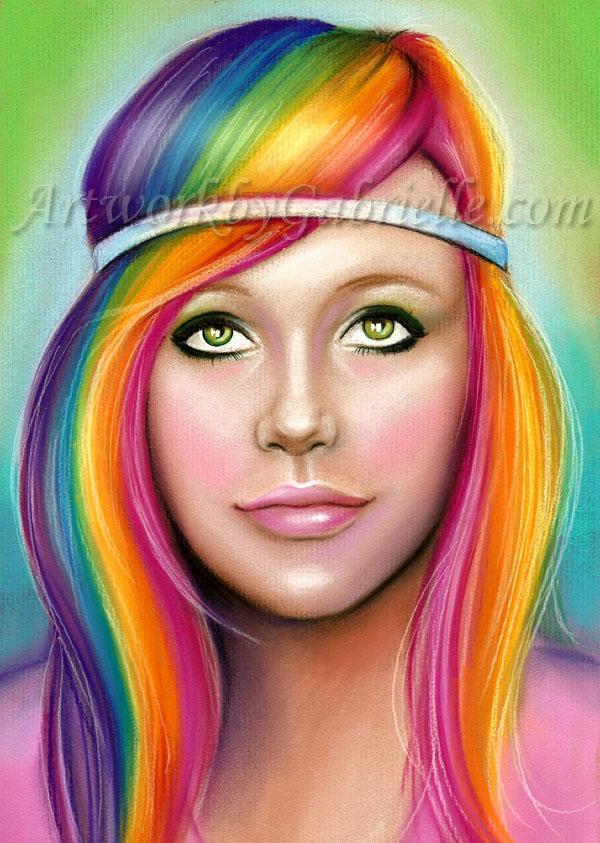 http://www.cuded.com/wp-content/uploads/2011/08/at_the_end_of_every_rainbow...600_843.jpg