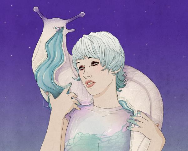 big_slimey_wallpaper600_480