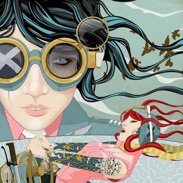 cbt_coverjasonlevesque600_600