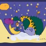 Graphic Design by Ilona Rankovic Maras