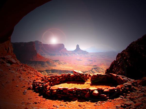 false_kiva__island_in_the_sky600_450