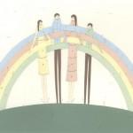 Graphic Designs by Timothy Karpinski 