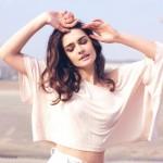 Photography by Lina Tesch