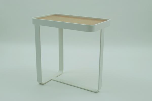 holdon1600_398