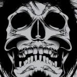 Illustrations by Joshua M. Smith