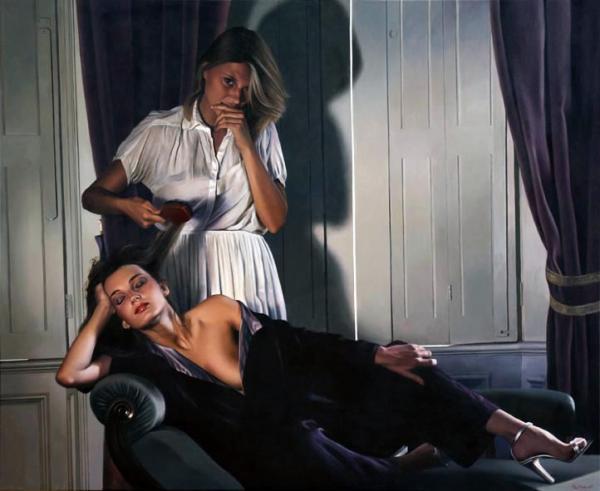 little_sister_2600_491