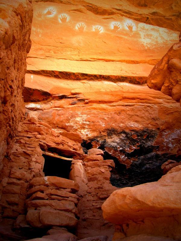 lower_fish_canyon_ruin600_800