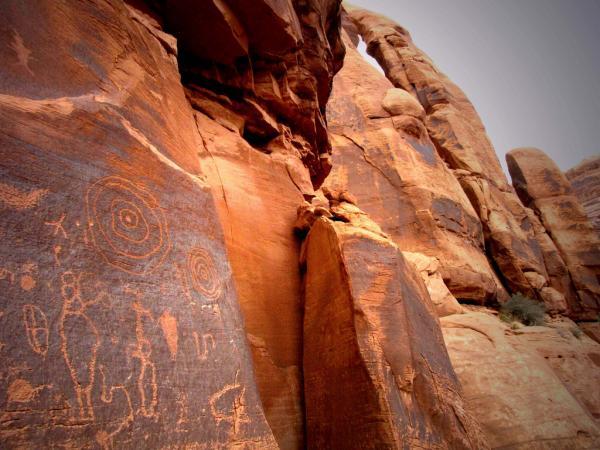 moab_petroglyphs600_450