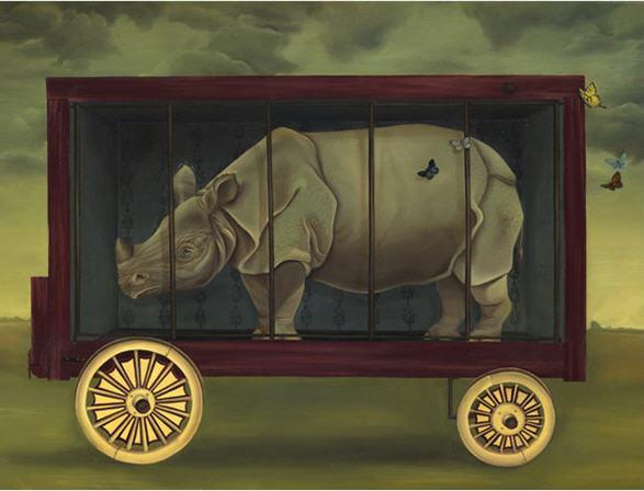 paintings11_02587_448