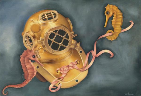 paintings12_02600_409