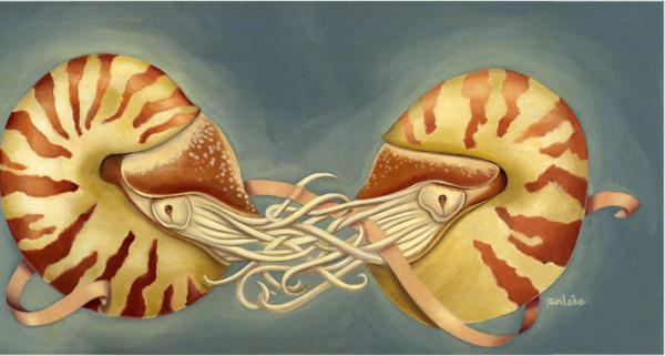 paintings16_02600_321