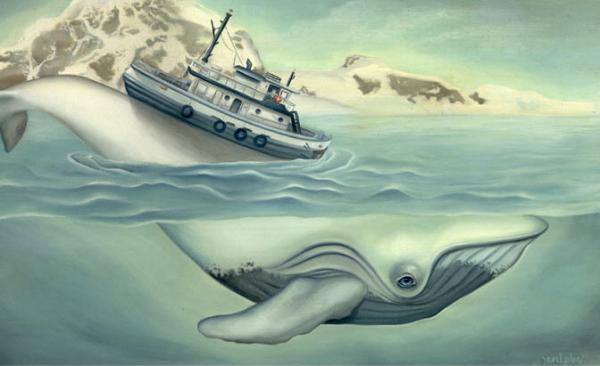 paintings1_02600_366