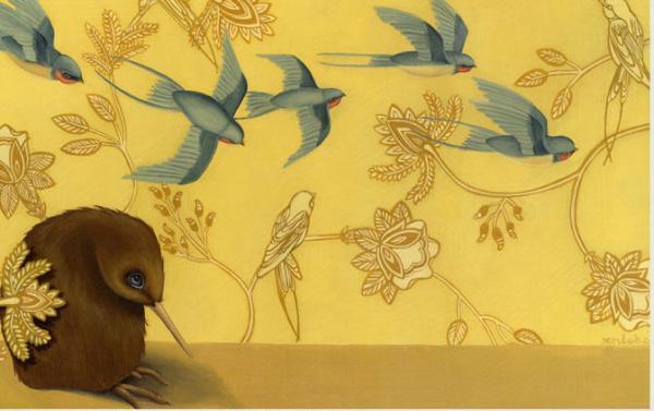 paintings20_02600_377