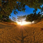 Digital Artwork by Eggy Sayoga