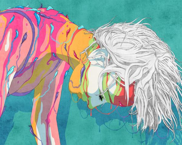 slugs_and_sherbet600_480