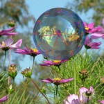 30 Cool Clock Wallpapers