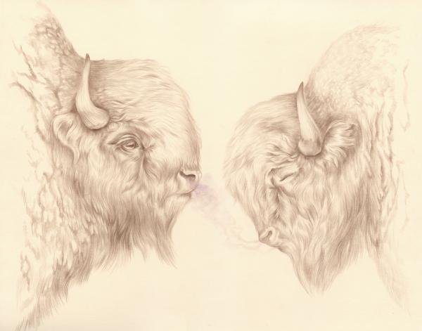 that_you_may_live600_471