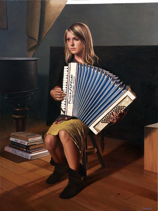 the accordionist531_710