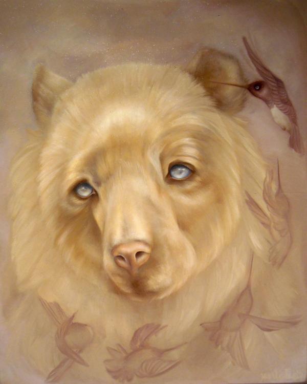 the_trouble_with_seeing600_750