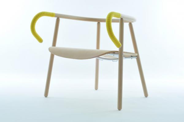 tourchair4600_398
