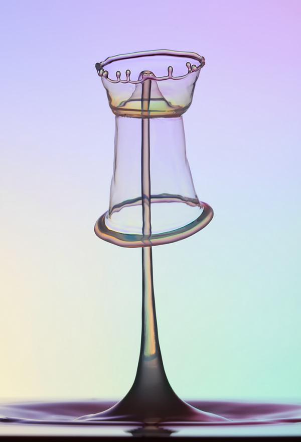 watercrown600_880