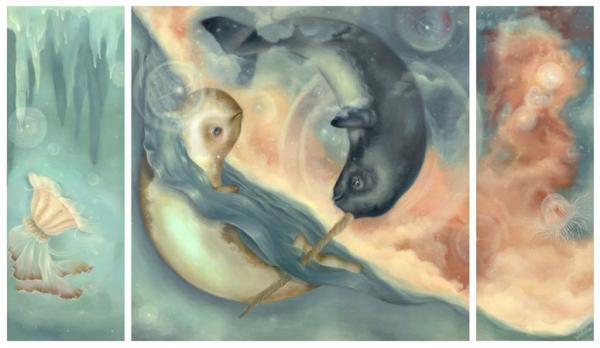 we_are_worlds_apart600_348