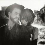 A Sicilian Adventure by Michel Perez