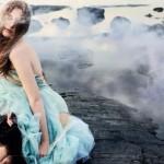 Fashion Photography by Ceen Wahren