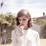 Amazing Photography by Liz Ham