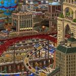 Illustrations by IC4DESIGN