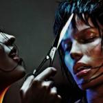 Cinematic Photography by Steven Lyon