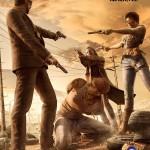 Graphic Design by Peter Jaworowski