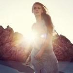 Amazing Fashion Photography by Petra van Raaij