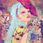 Illustrations by Fab Ciraolo