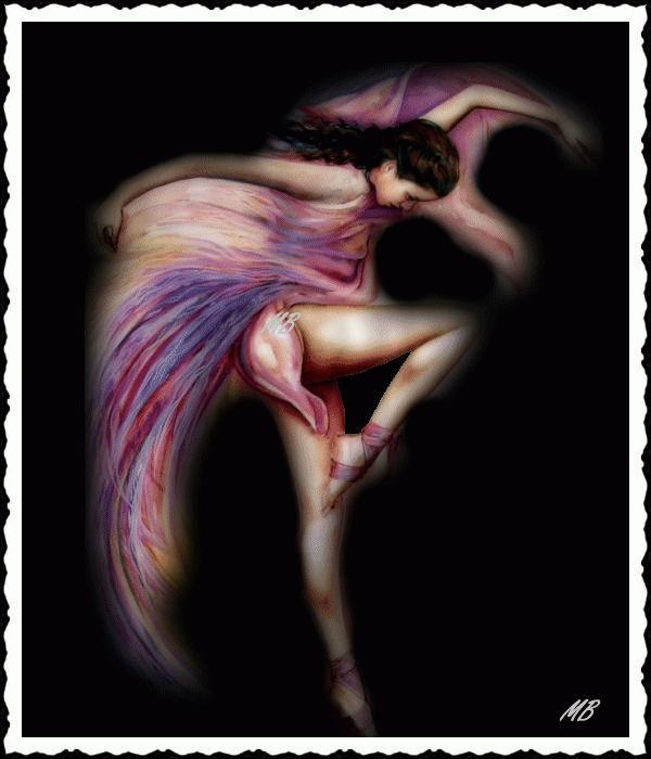 bailar600_700