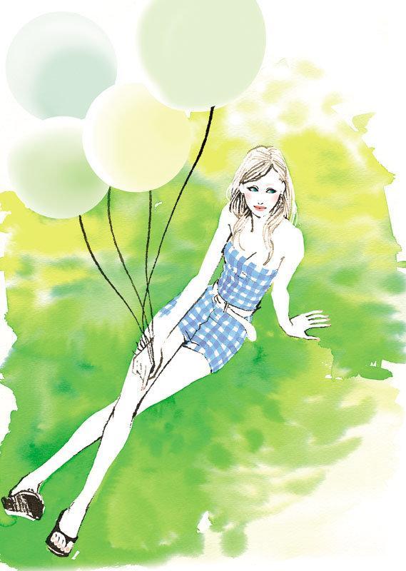 balloons569_800