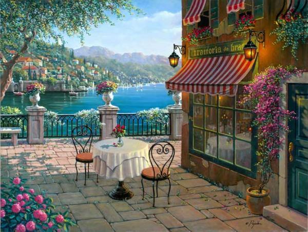 bellagiomemories600_452