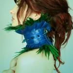 The beauty of Susan Coffey