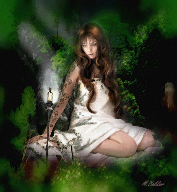 elaverdebrush600_650