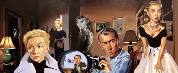 hitchcock_films2600_249