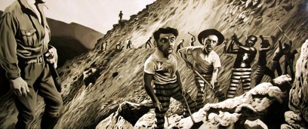 i_am_a_fugitive600_252